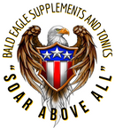 BEST Nutrition logo