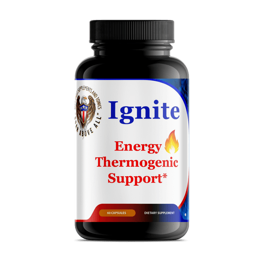 Ignite