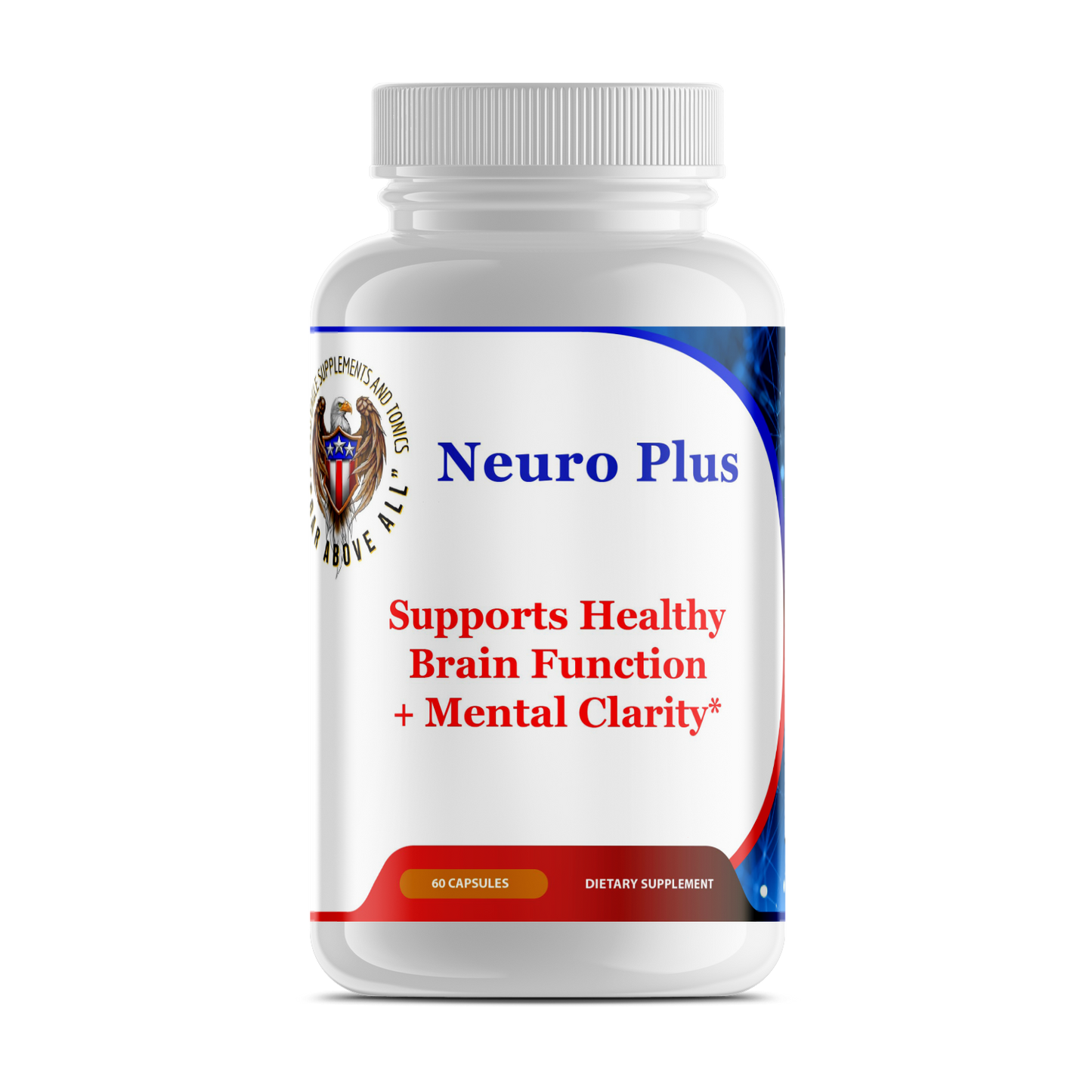 Neuro Plus