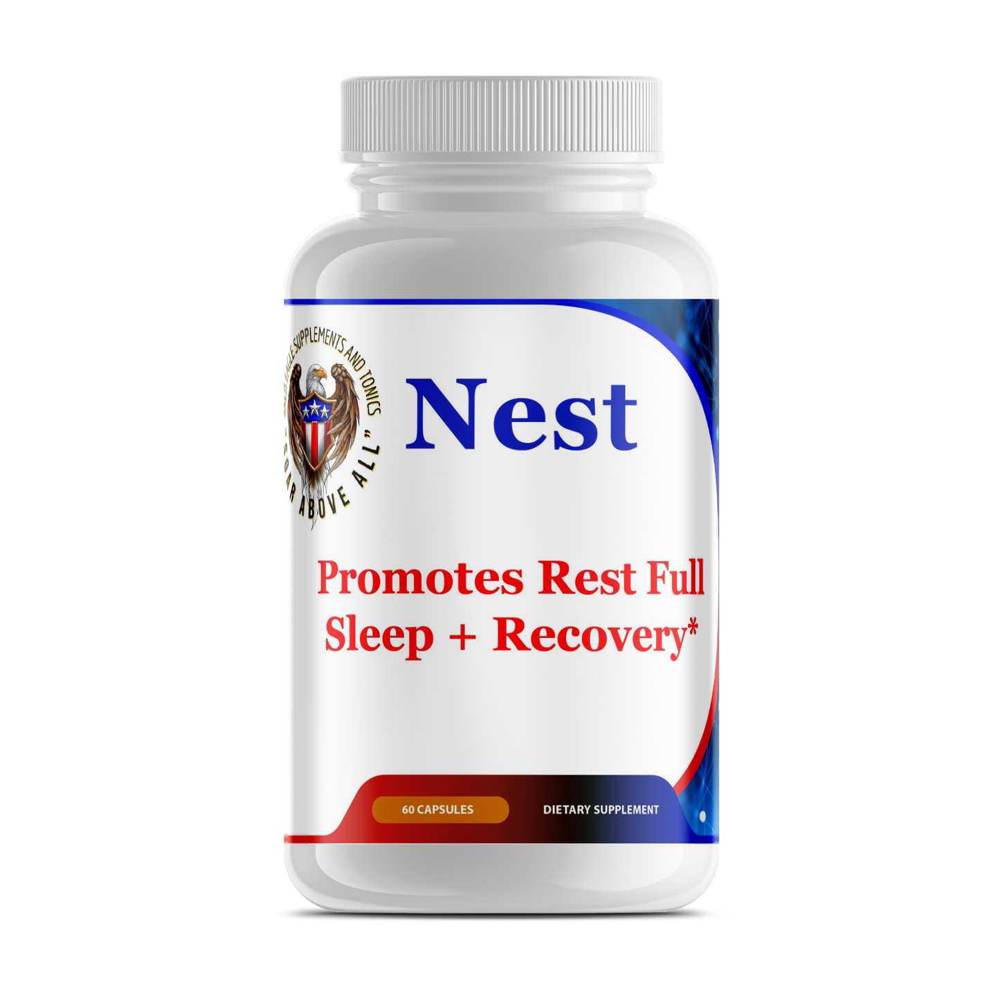 Nest
